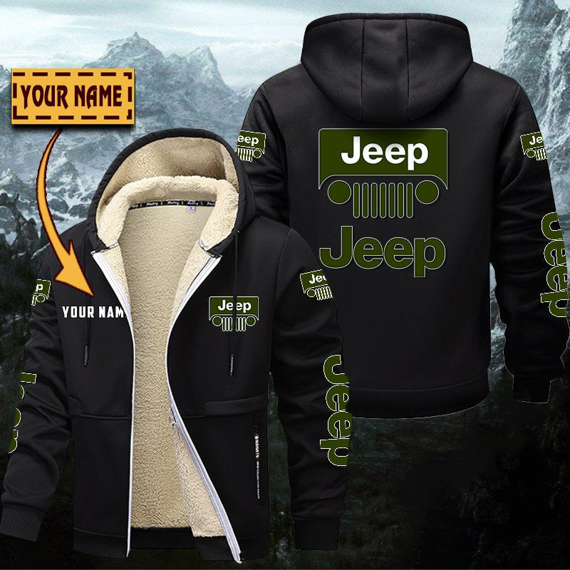 Jeep WINHZVC10120