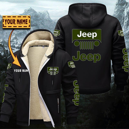 Jeep WINHZVC10120