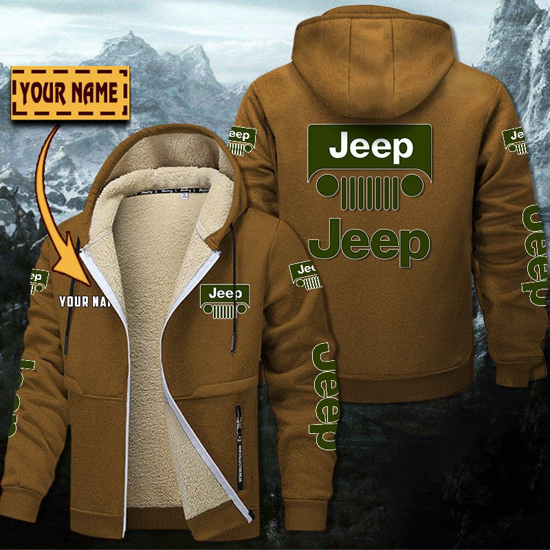 Jeep WINHZVC10120