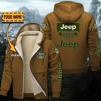 Jeep WINHZVC10120