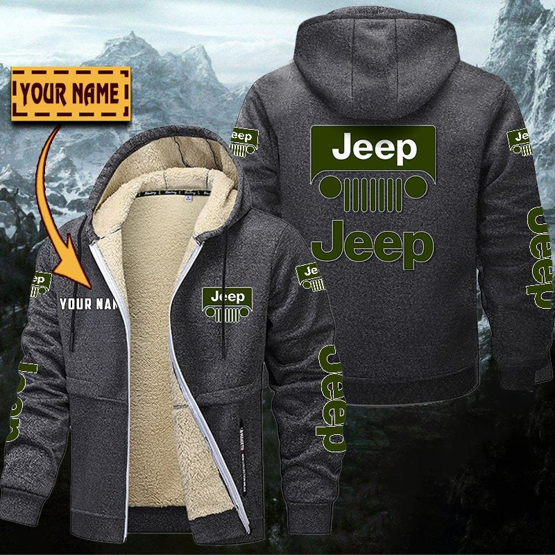 Jeep WINHZVC10120