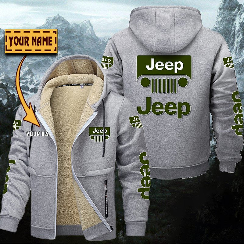 Jeep WINHZVC10120