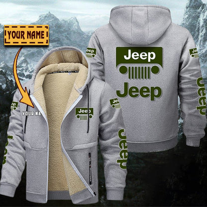 Jeep WINHZVC10120