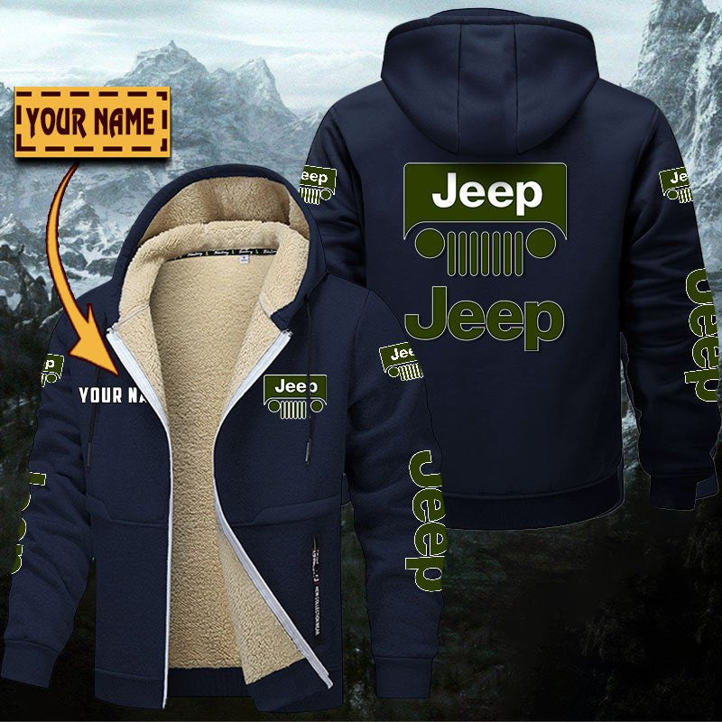 Jeep WINHZVC10120