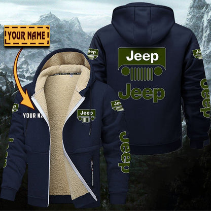 Jeep WINHZVC10120