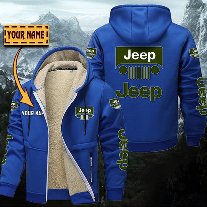 Jeep WINHZVC10120