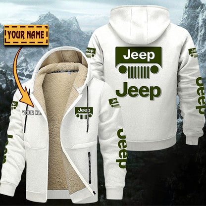 Jeep WINHZVC10120