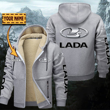 Lada WINHZVC10104