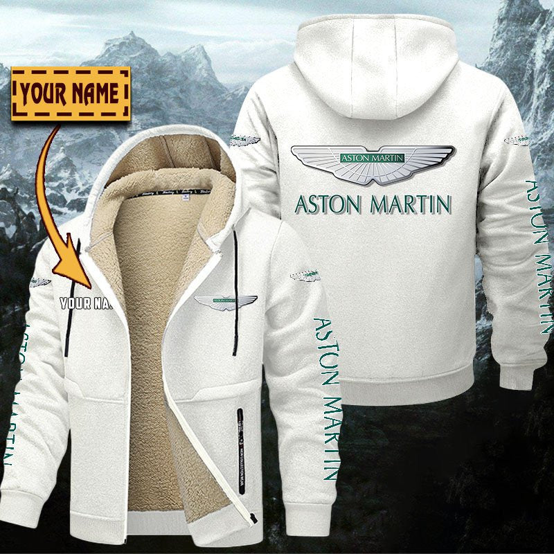 Aston Martin WINHZVC10113