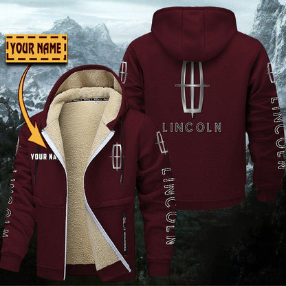 Lincoln WINHZVC10124