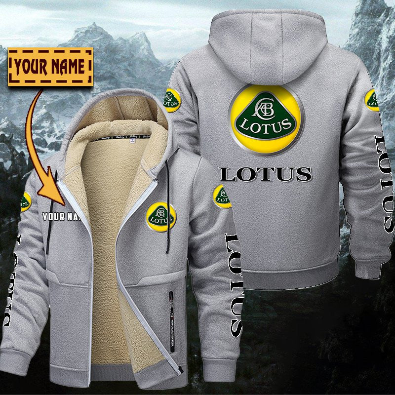 Lotus WINHZVC10125