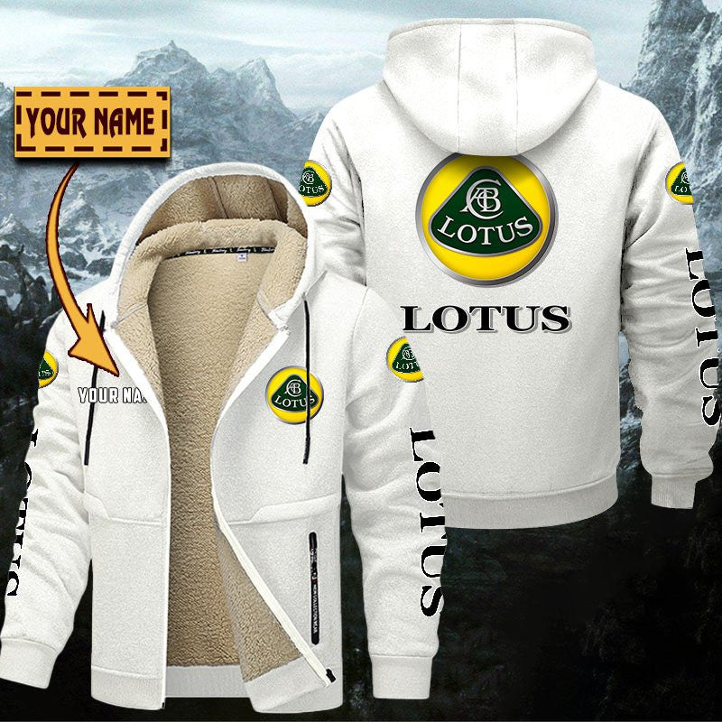 Lotus WINHZVC10125