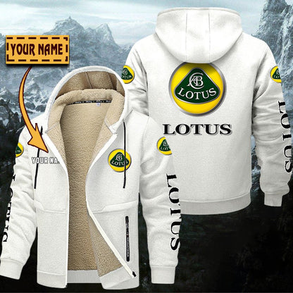 Lotus WINHZVC10125