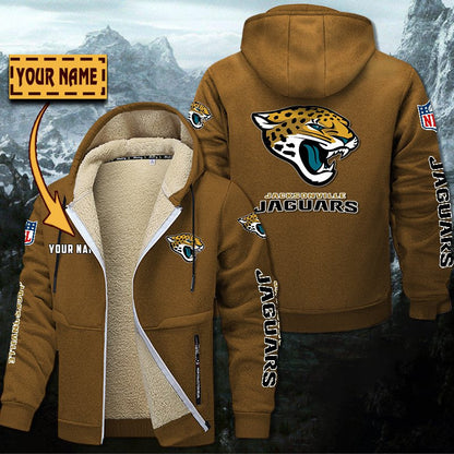 Jacksonville Jaguars WINHZVC10206