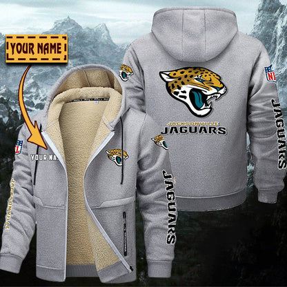 Jacksonville Jaguars WINHZVC10206