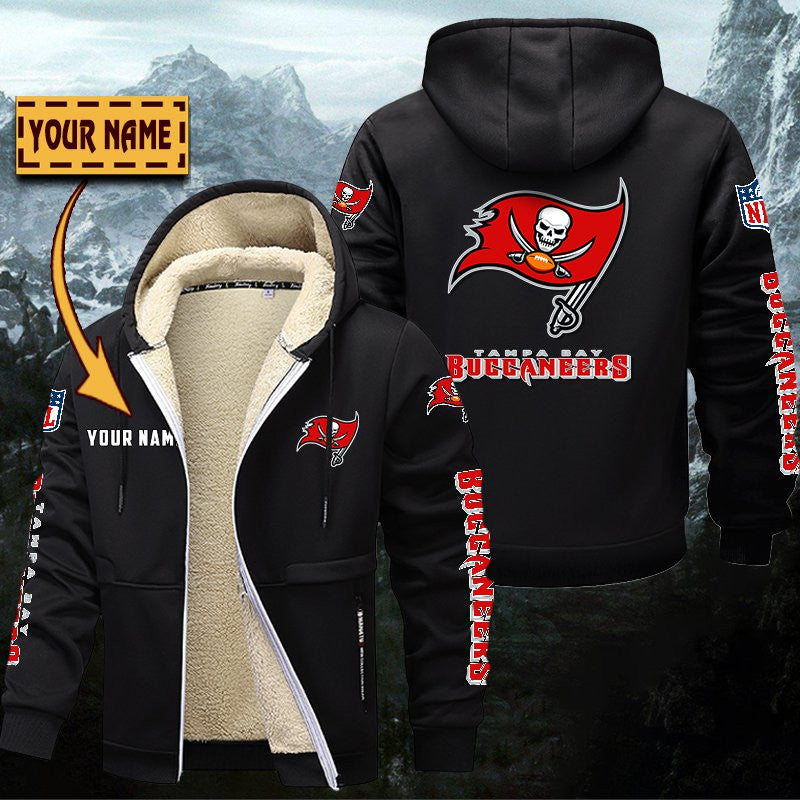 Tampa Bay Buccaneers WINHZVC10221