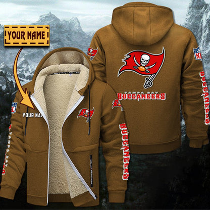 Tampa Bay Buccaneers WINHZVC10221