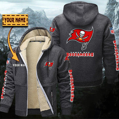 Tampa Bay Buccaneers WINHZVC10221