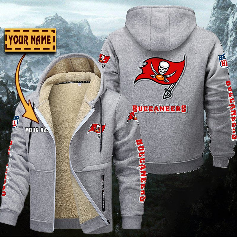 Tampa Bay Buccaneers WINHZVC10221