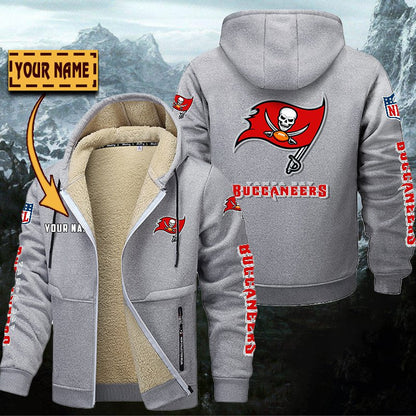 Tampa Bay Buccaneers WINHZVC10221
