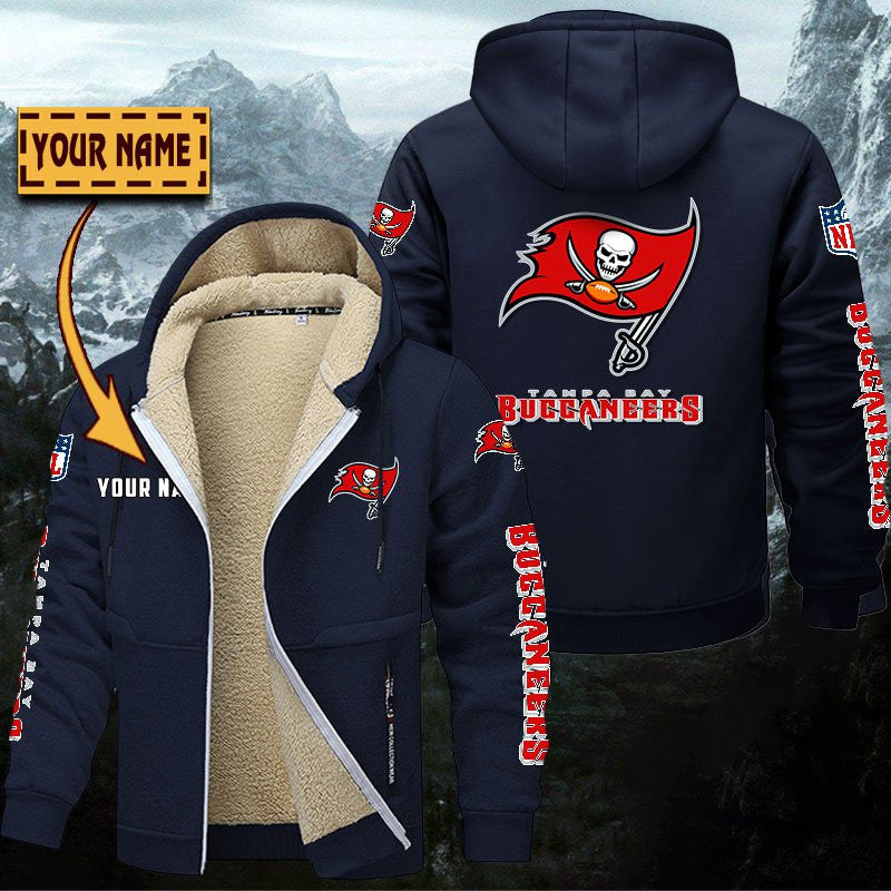 Tampa Bay Buccaneers WINHZVC10221