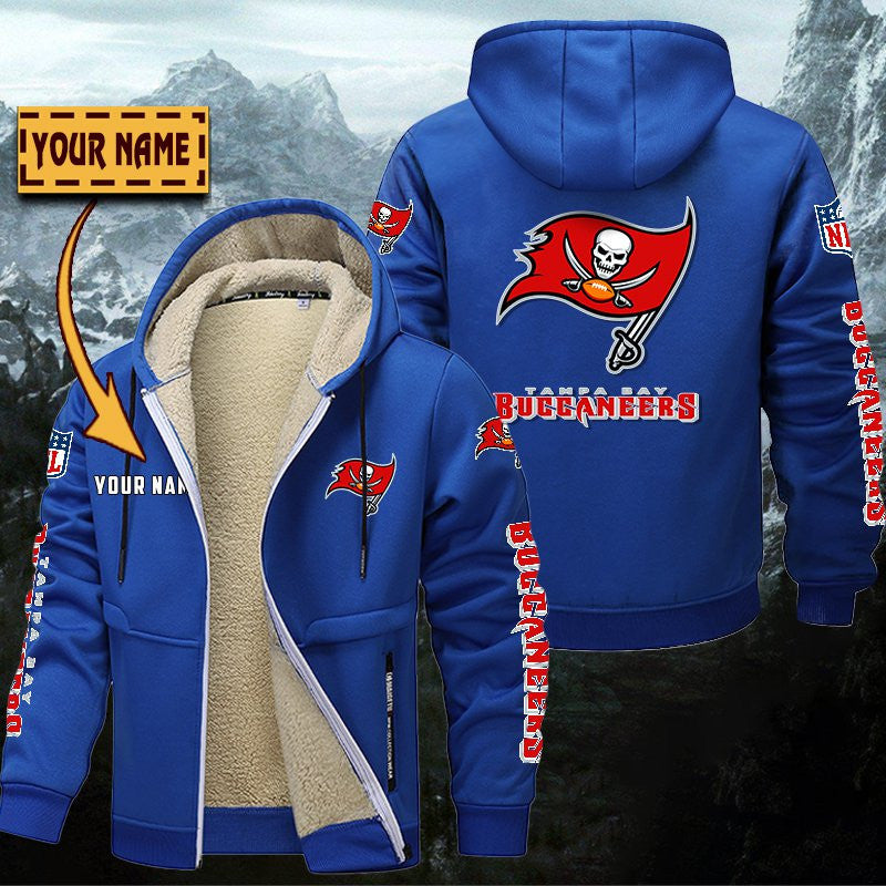 Tampa Bay Buccaneers WINHZVC10221
