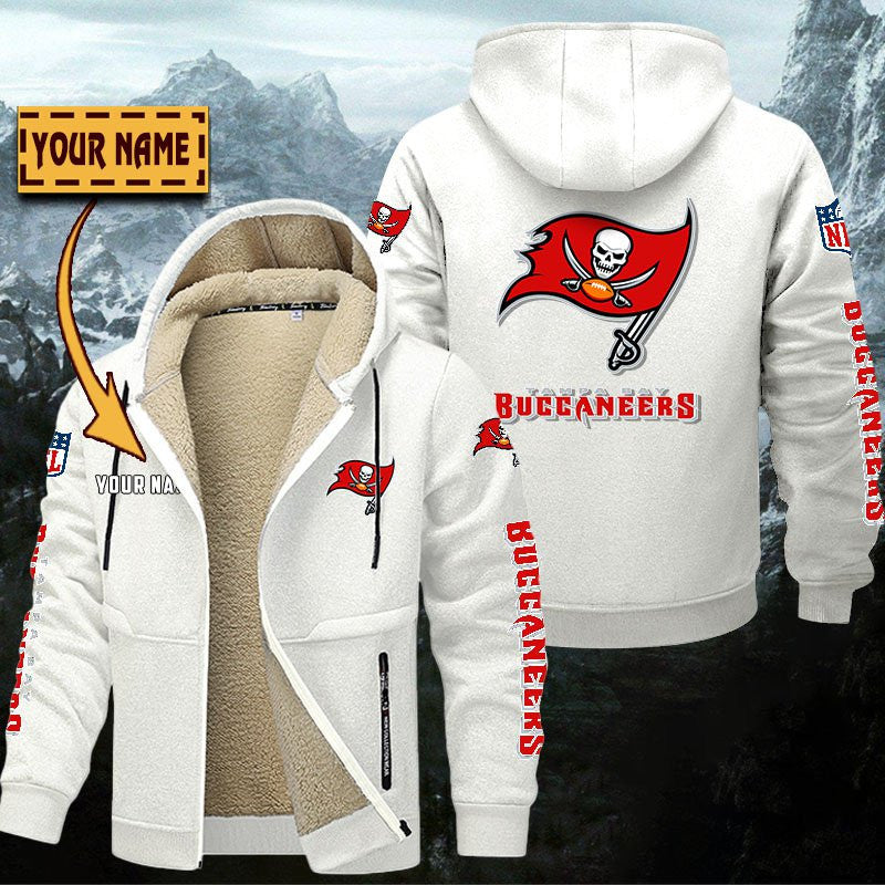 Tampa Bay Buccaneers WINHZVC10221