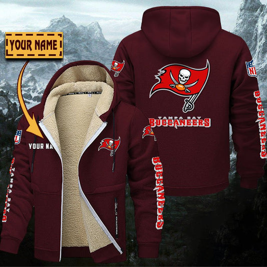 Tampa Bay Buccaneers WINHZVC10221