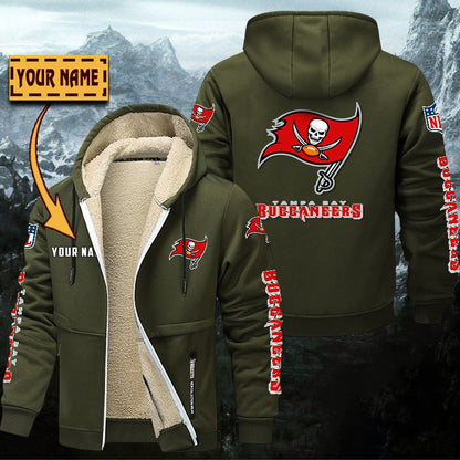 Tampa Bay Buccaneers WINHZVC10221