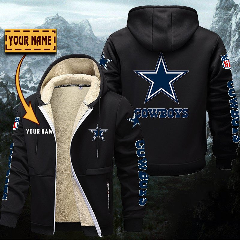 Dallas Cowboys WINHZVC10200