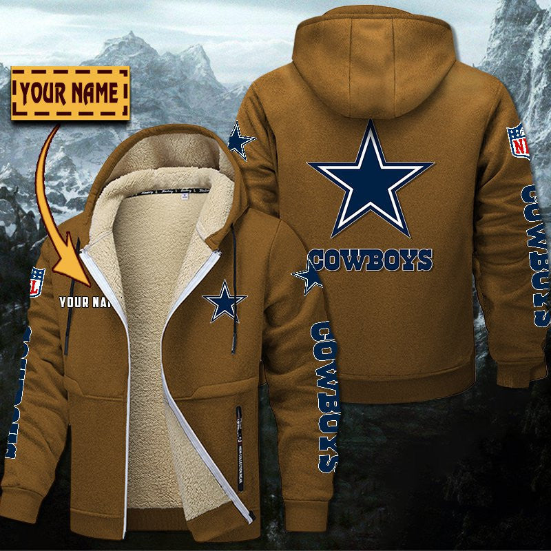 Dallas Cowboys WINHZVC10200