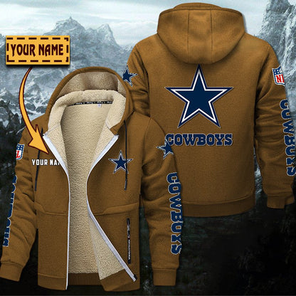 Dallas Cowboys WINHZVC10200