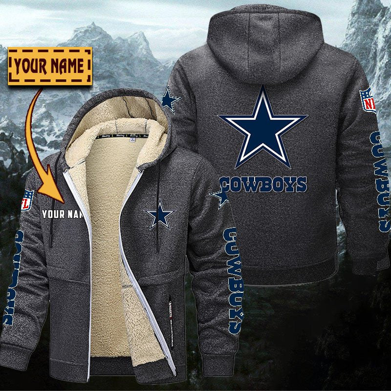 Dallas Cowboys WINHZVC10200