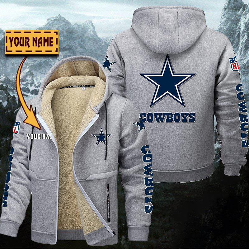 Dallas Cowboys WINHZVC10200