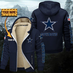 Dallas Cowboys WINHZVC10200