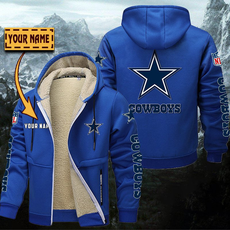 Dallas Cowboys WINHZVC10200