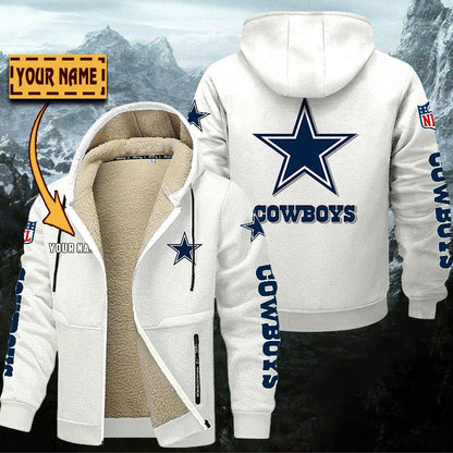 Dallas Cowboys WINHZVC10200