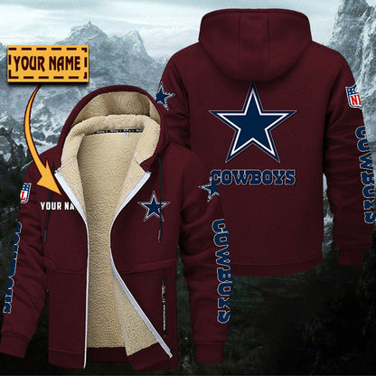 Dallas Cowboys WINHZVC10200