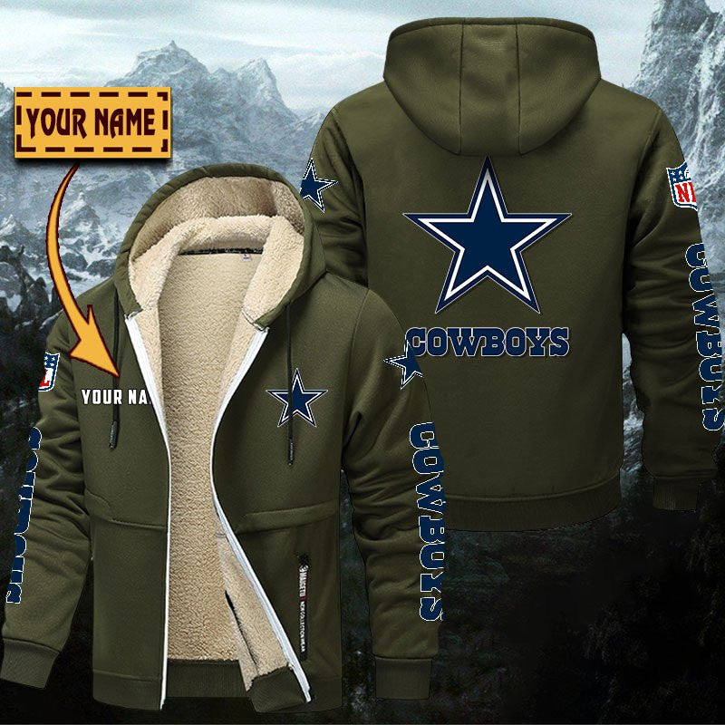 Dallas Cowboys WINHZVC10200