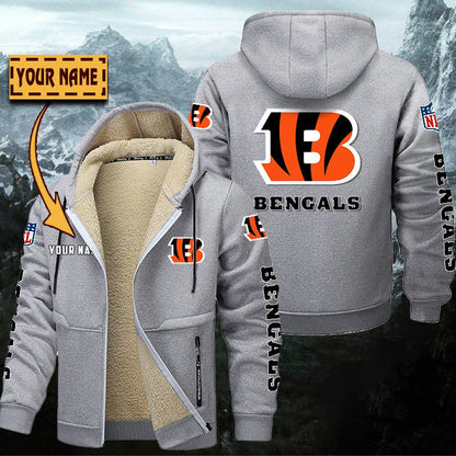 Cincinnati Bengals WINHZVC10198