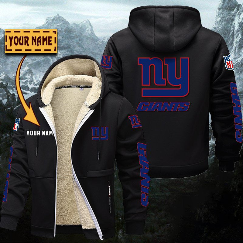 New York Giants WINHZVC10215