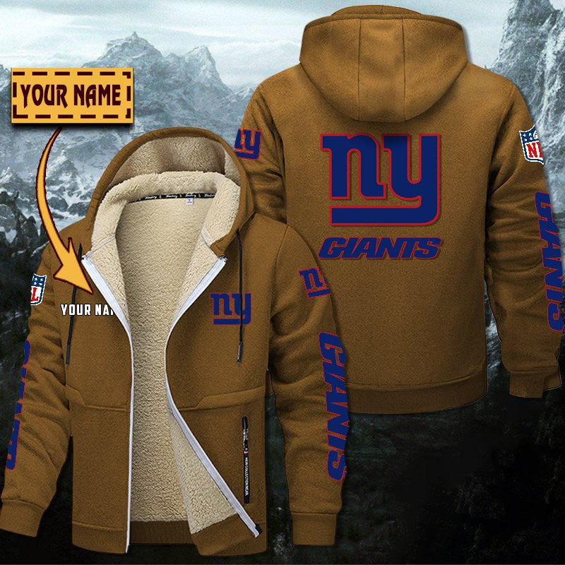New York Giants WINHZVC10215