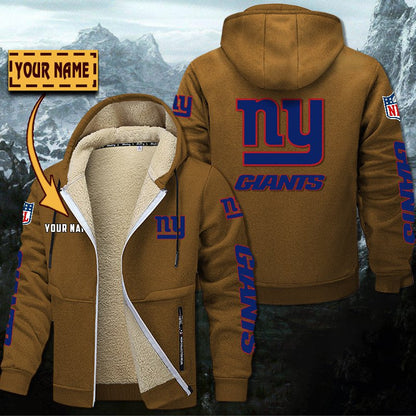 New York Giants WINHZVC10215