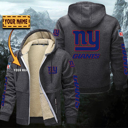 New York Giants WINHZVC10215
