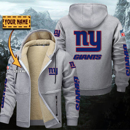 New York Giants WINHZVC10215