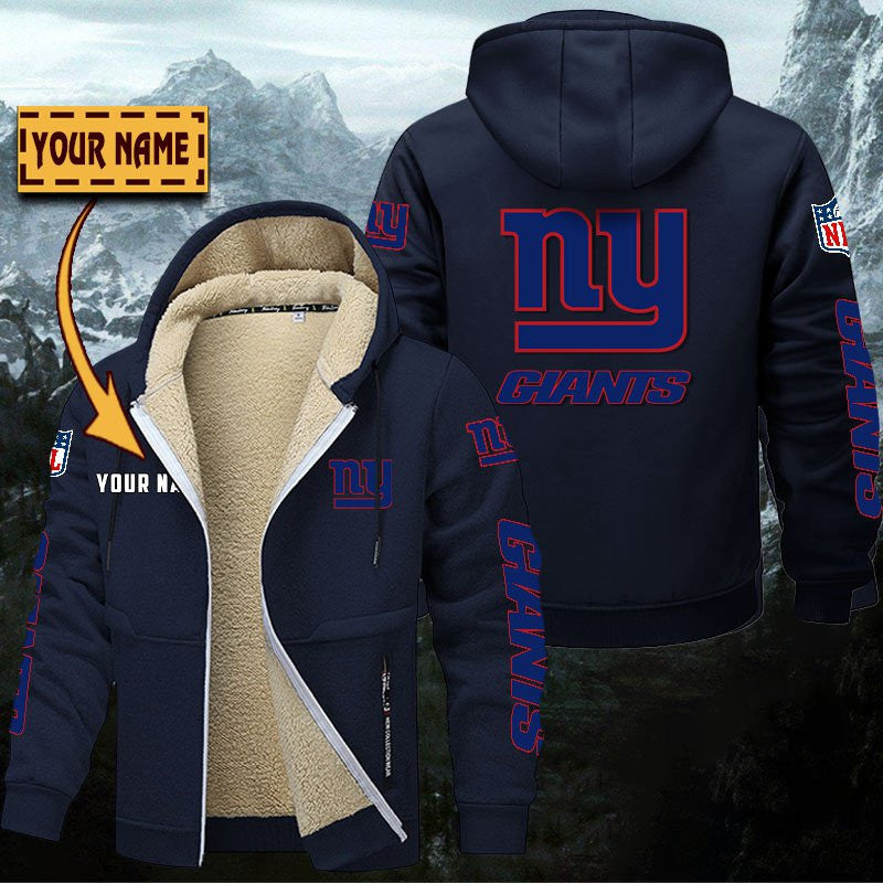 New York Giants WINHZVC10215