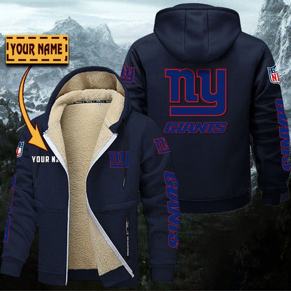 New York Giants WINHZVC10215