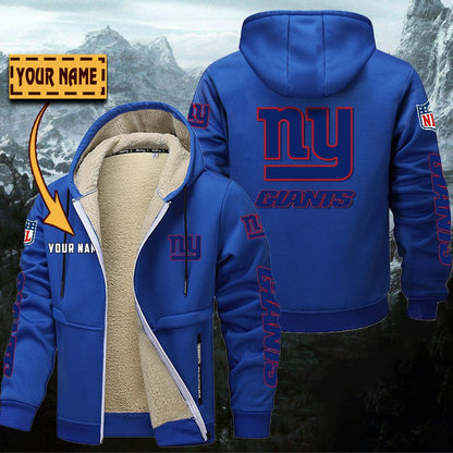 New York Giants WINHZVC10215