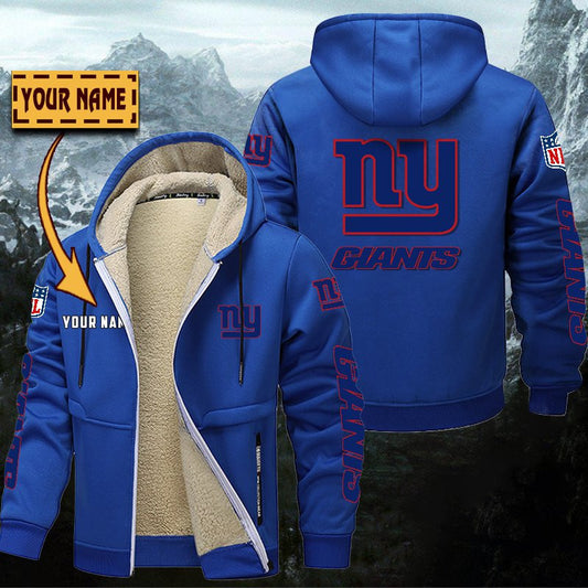 New York Giants WINHZVC10215