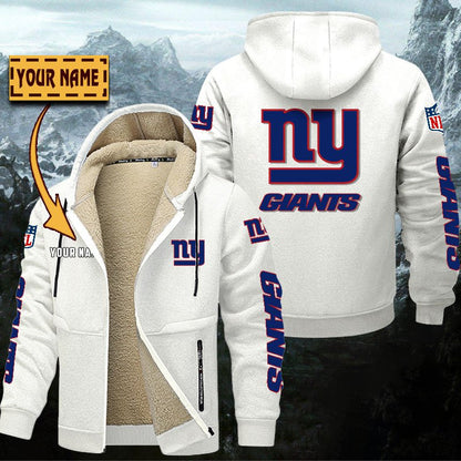 New York Giants WINHZVC10215